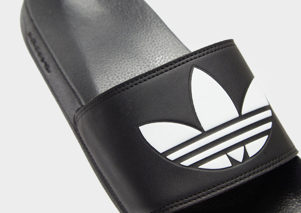 Adilette Lite Slides Women's