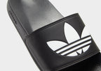 Adilette Lite Slides Women's
