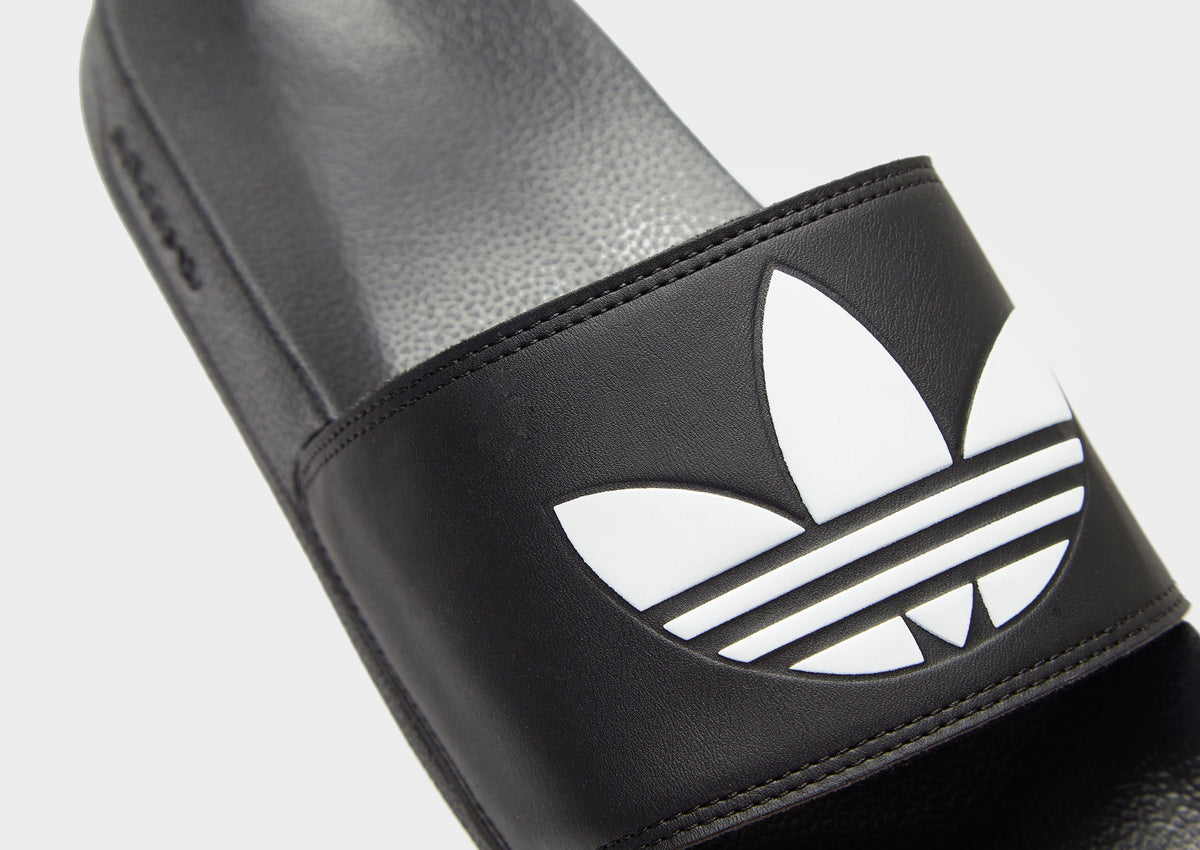 Adilette Lite Slides Women's
