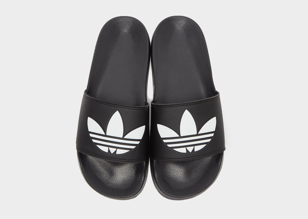 Adilette Lite Slides Women's