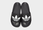 Adilette Lite Slides Women's