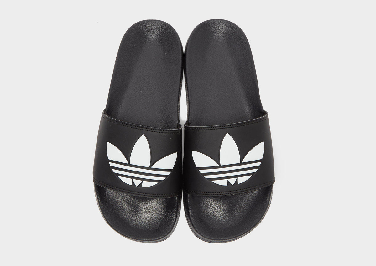 Adilette Lite Slides Women's