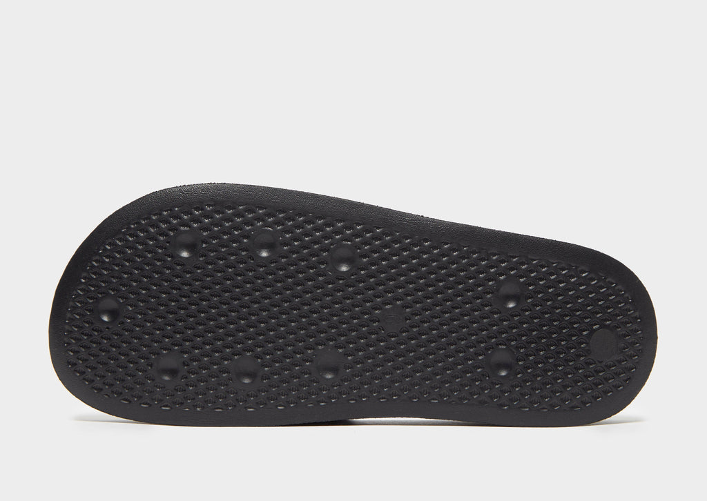 Adilette Lite Slides Women's
