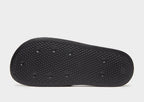 Adilette Lite Slides Women's