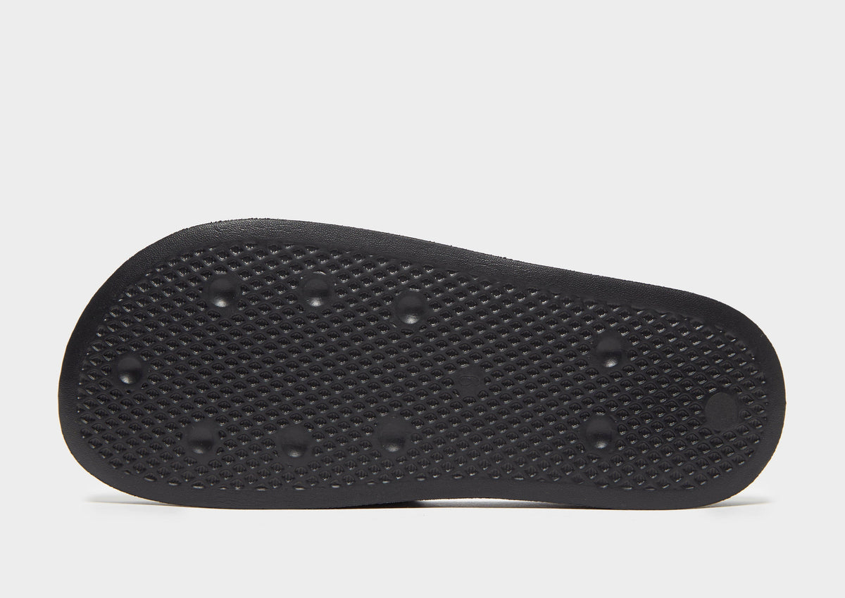 Adilette Lite Slides Women's