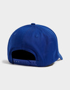 9FORTY Chelsea FC Cap