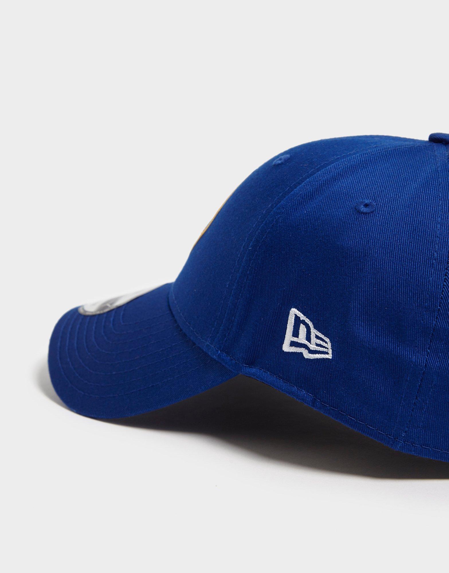 9FORTY Chelsea FC Cap