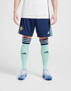 Northern Ireland 2020 Away Shorts