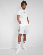 ID96 Shorts Men's