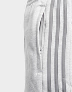 ID96 Shorts Men's