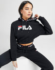 Script T-Shirt
