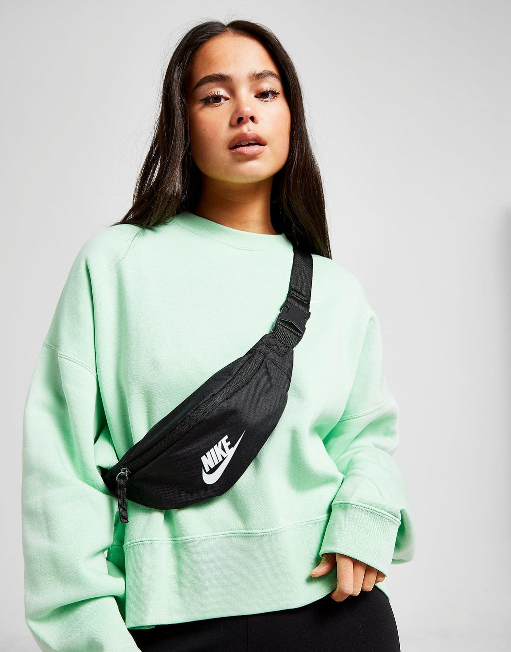 Small Heritage Hip Pack