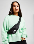 Small Heritage Hip Pack