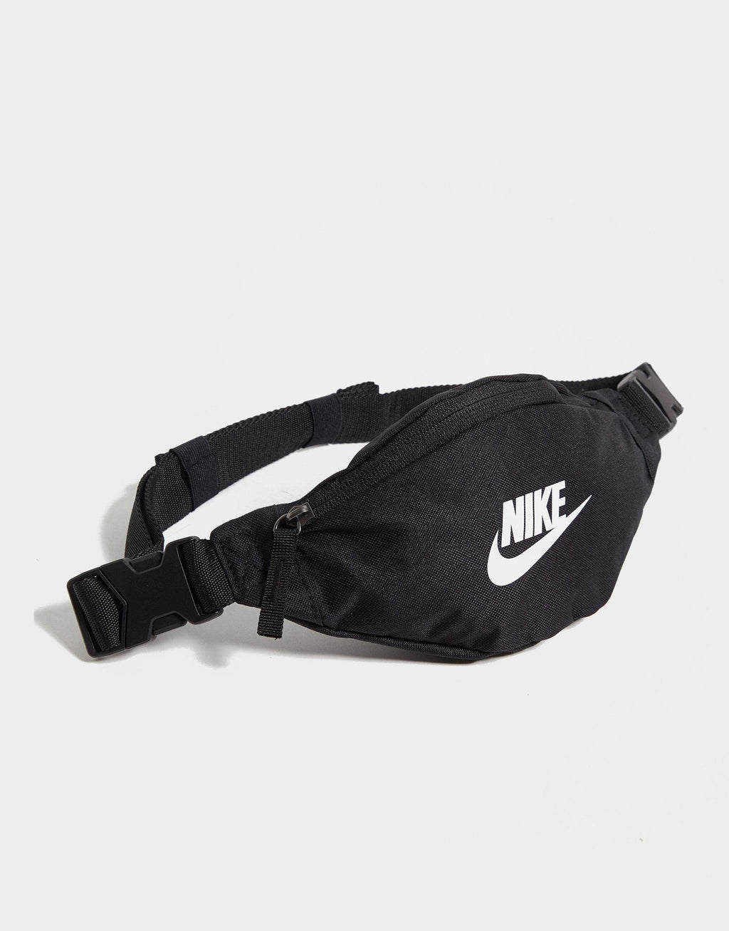 Small Heritage Hip Pack