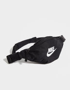 Small Heritage Hip Pack