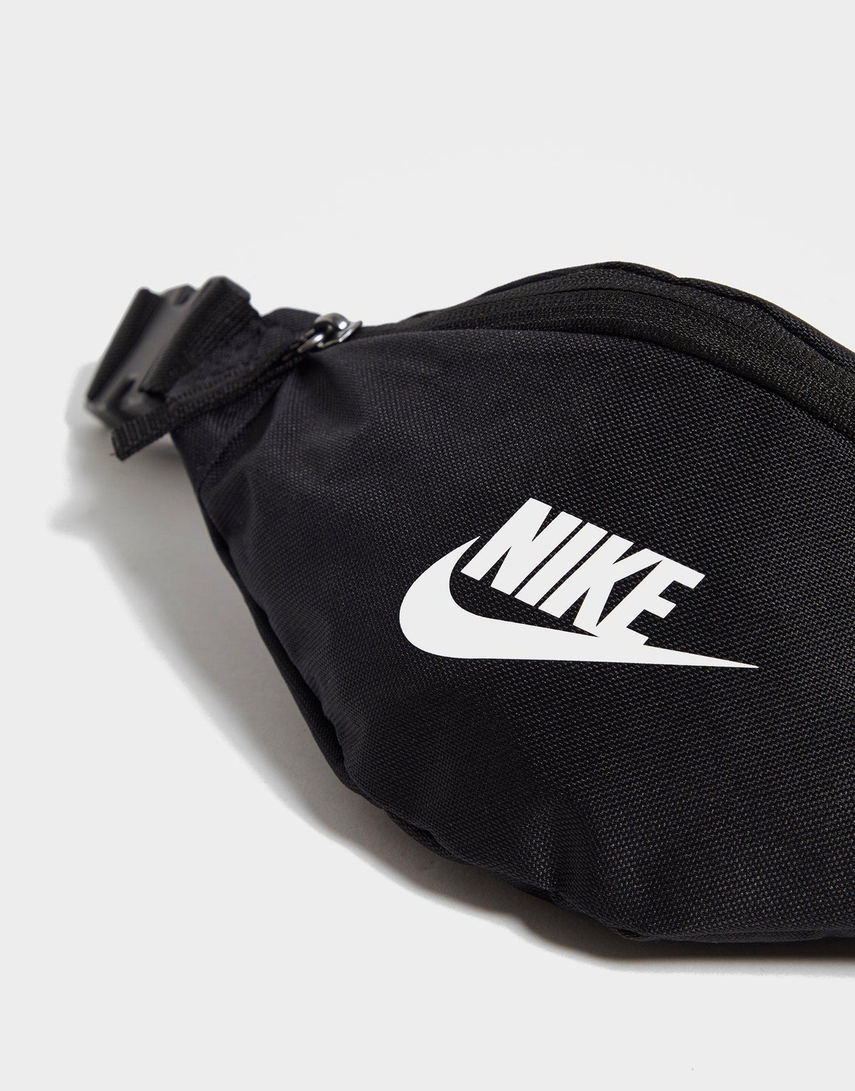 Small Heritage Hip Pack