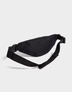 Small Heritage Hip Pack