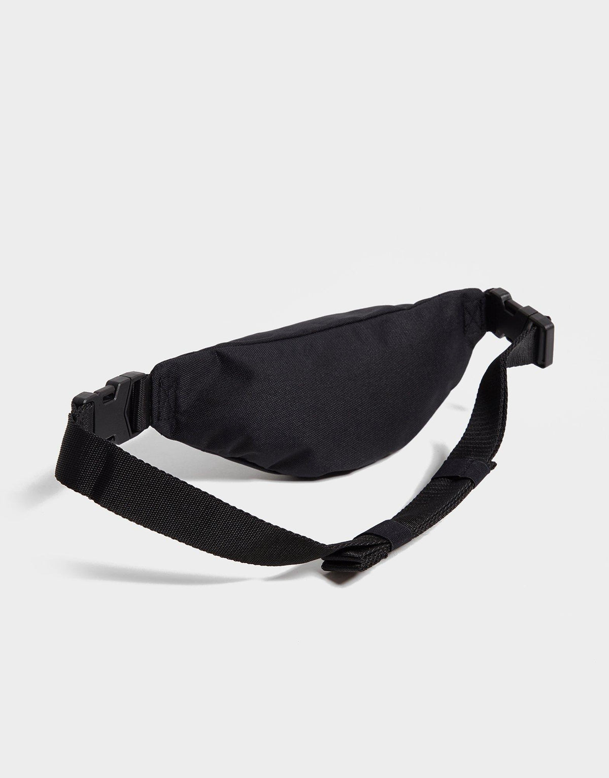 Small Heritage Hip Pack