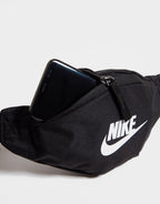 Small Heritage Hip Pack