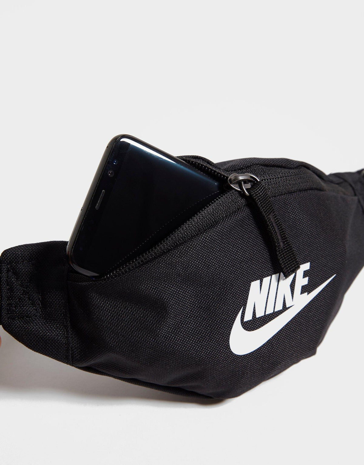 Small Heritage Hip Pack