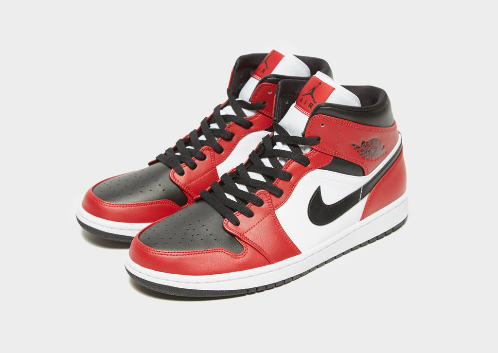 Air 1 Mid