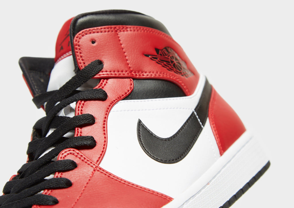 Air 1 Mid