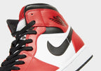 Air 1 Mid