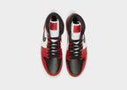Air 1 Mid