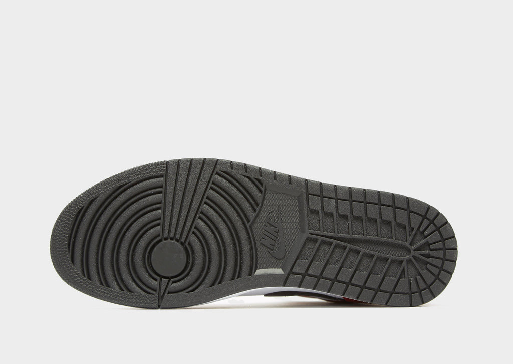Air 1 Mid
