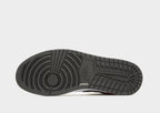 Air 1 Mid