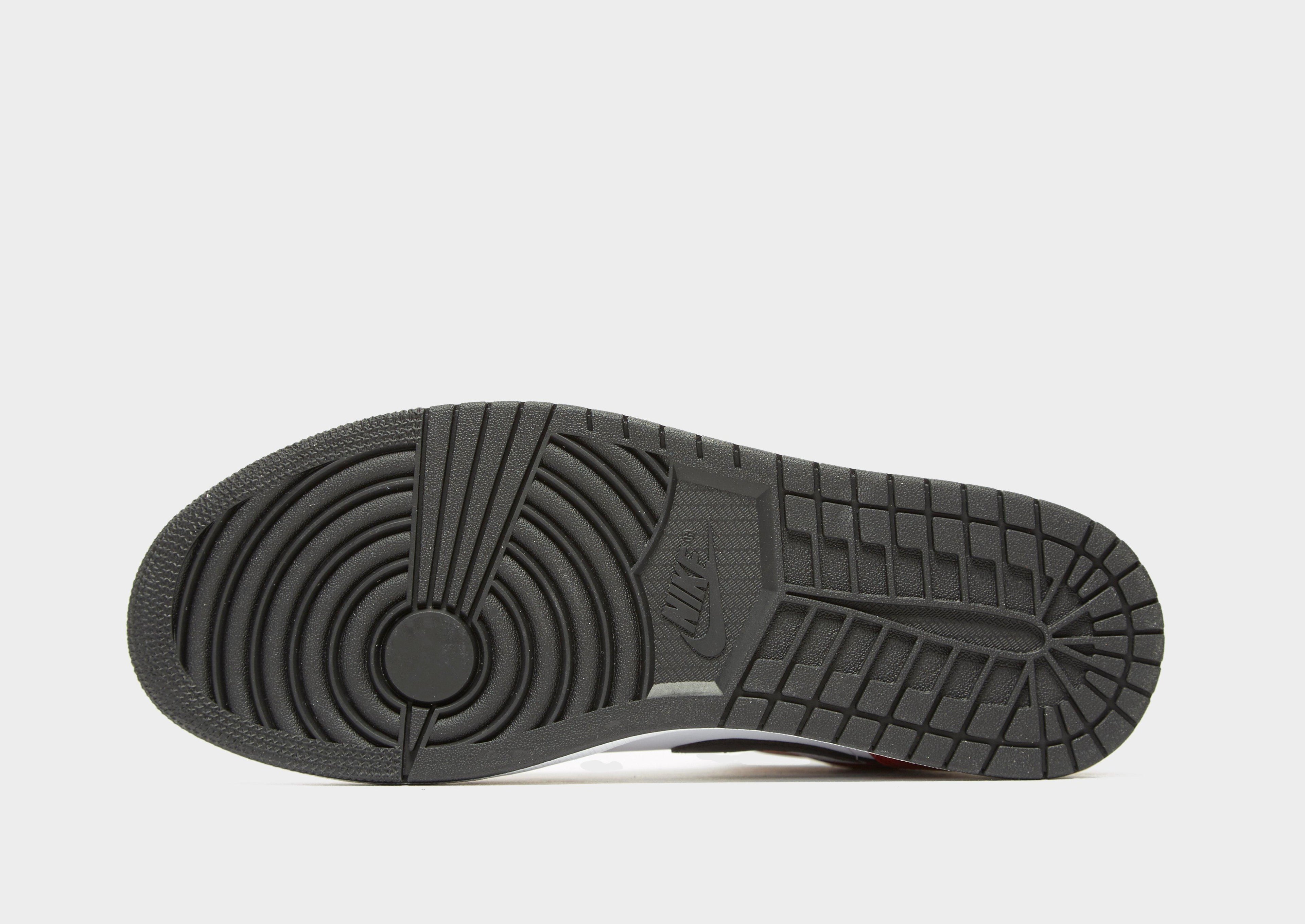 Air 1 Mid
