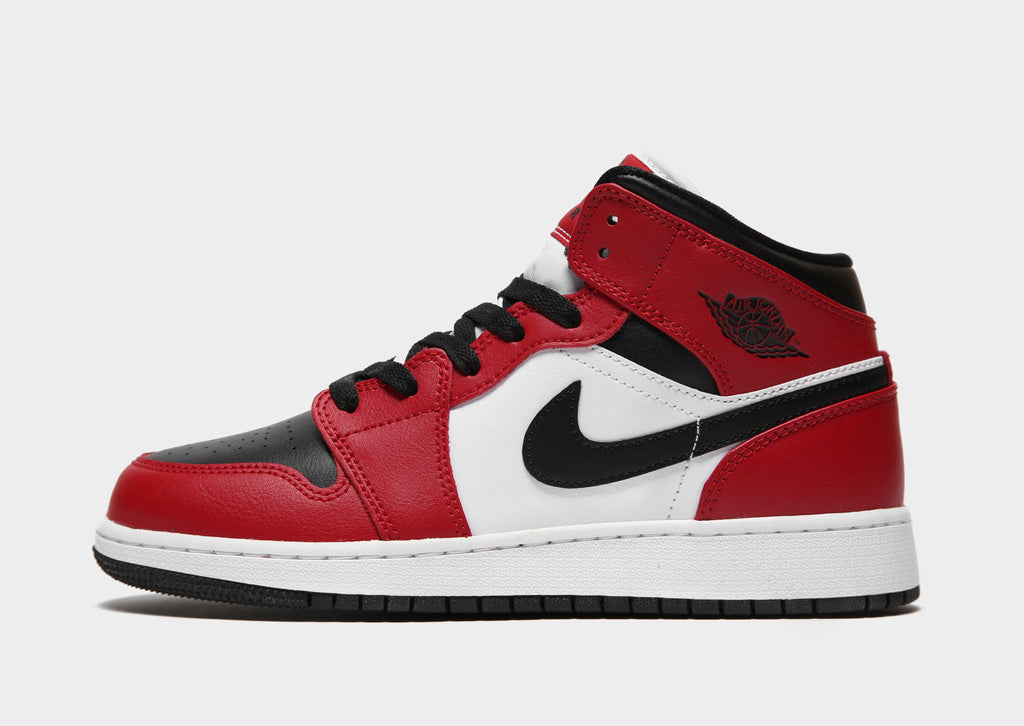 Air 1 Mid Junior's