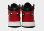 Air 1 Mid Junior's