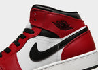 Air 1 Mid Junior's