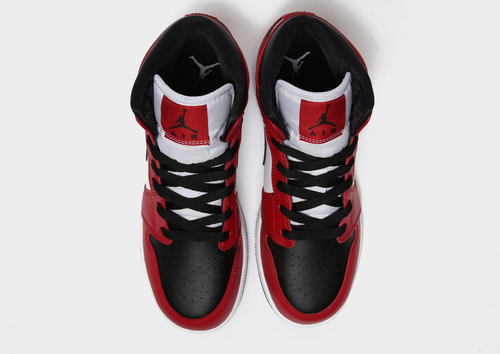 Air 1 Mid Junior's