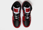 Air 1 Mid Junior's