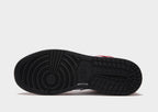 Air 1 Mid Junior's