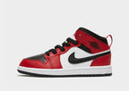 Air 1 Mid Children's