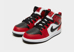 Air 1 Mid Children's