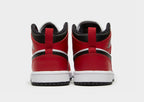 Air 1 Mid Children's