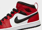 Air 1 Mid Children's