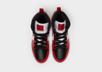 Air 1 Mid Children's