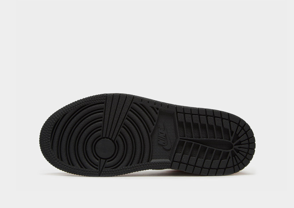 Air 1 Mid Children's