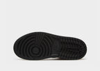 Air 1 Mid Children's
