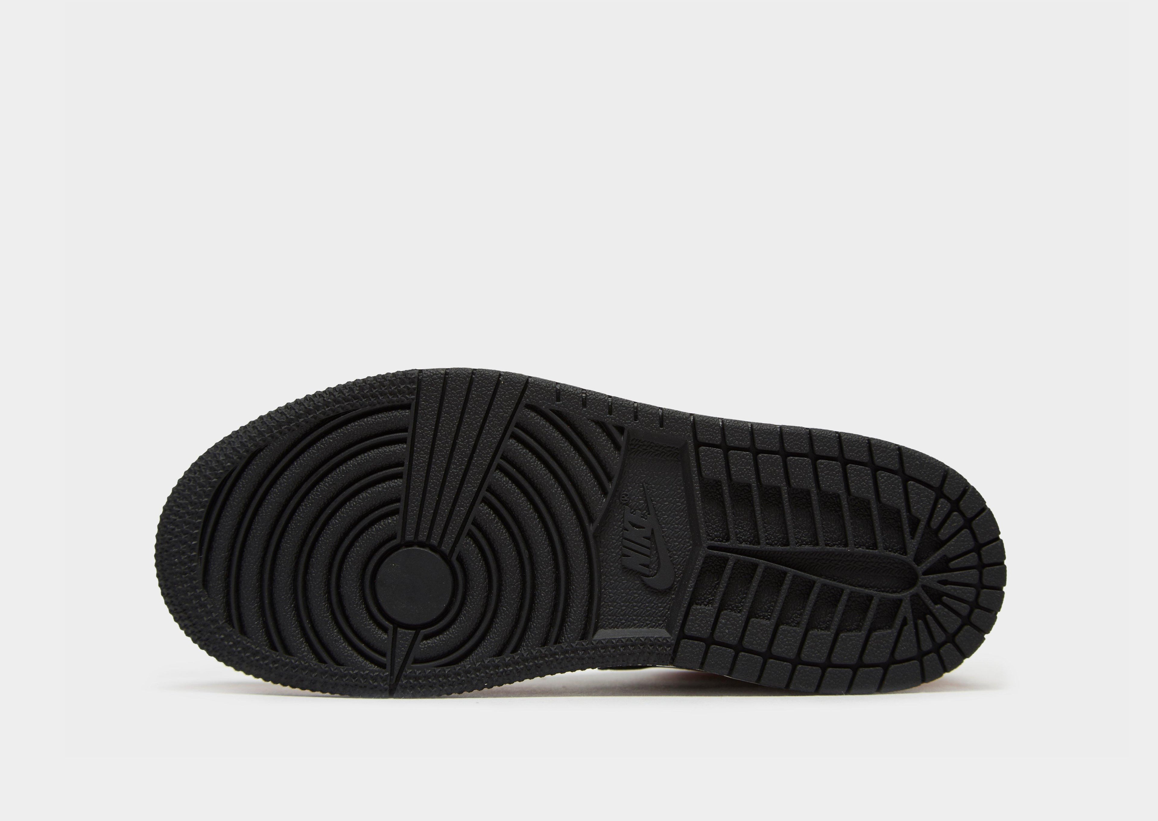 Air 1 Mid Children's