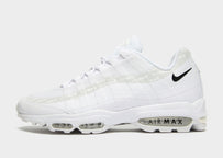 Air Max 95