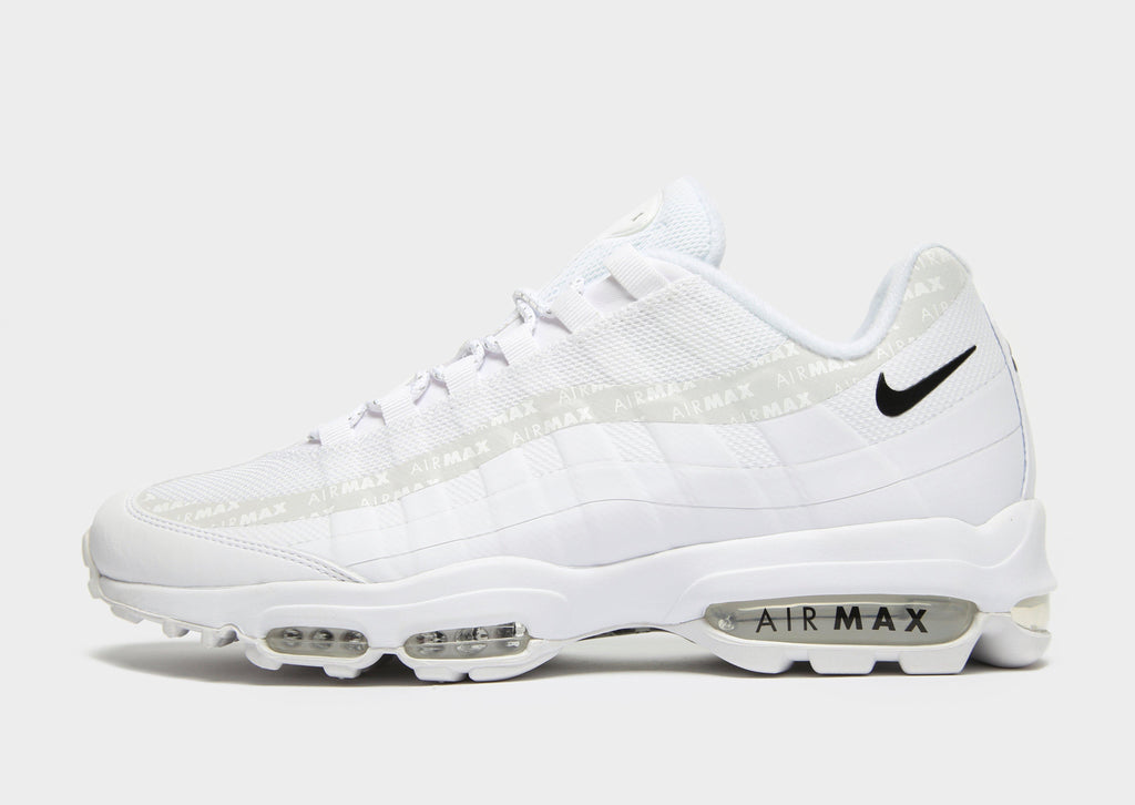 Air Max 95