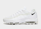 Air Max 95