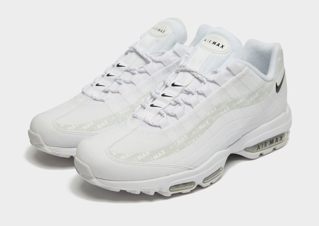 Air Max 95