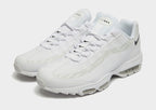 Air Max 95
